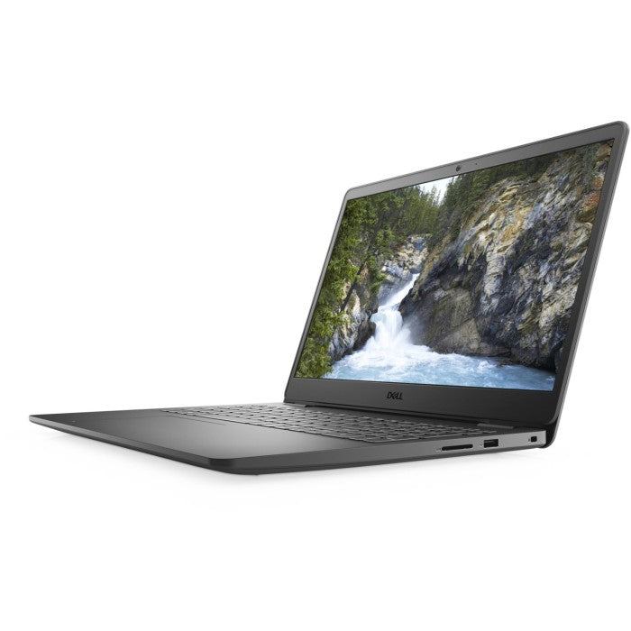 Dell Vostro 3500 foto 2.jpg
