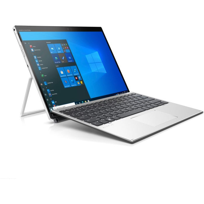 HP Elite x2 G8 foto 3.jpg