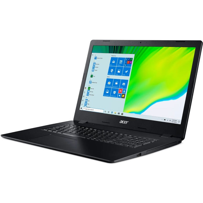 Acer Aspire 3 A317-52-59Q0 foto 2.jpg