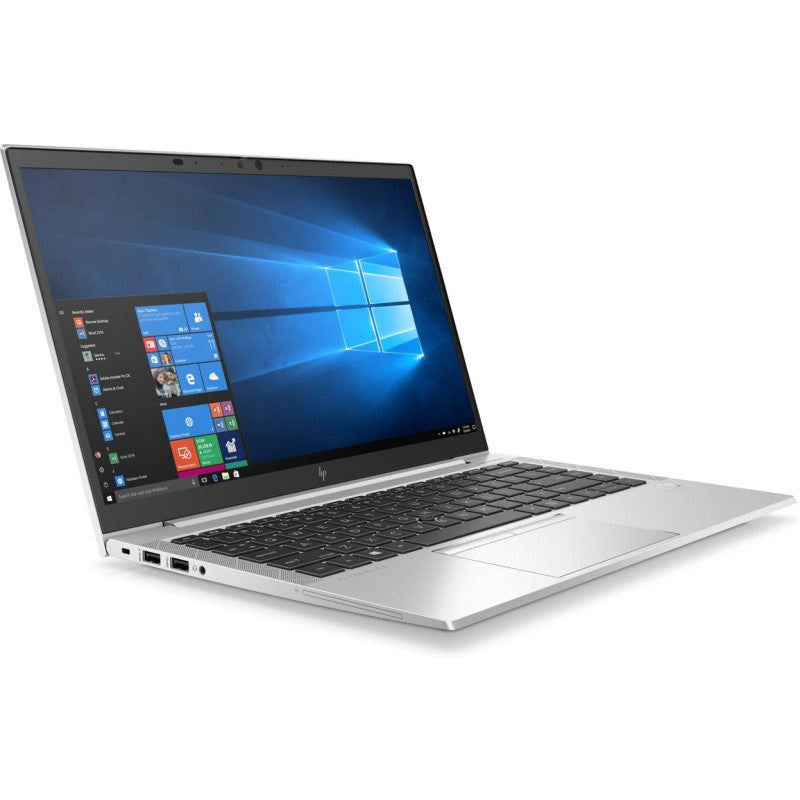 HPEliteBook840G7foto3