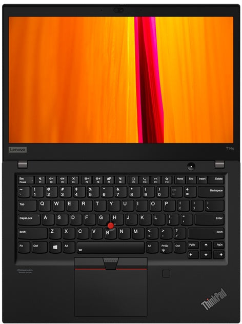 LenovoThinkPadT14sfoto2
