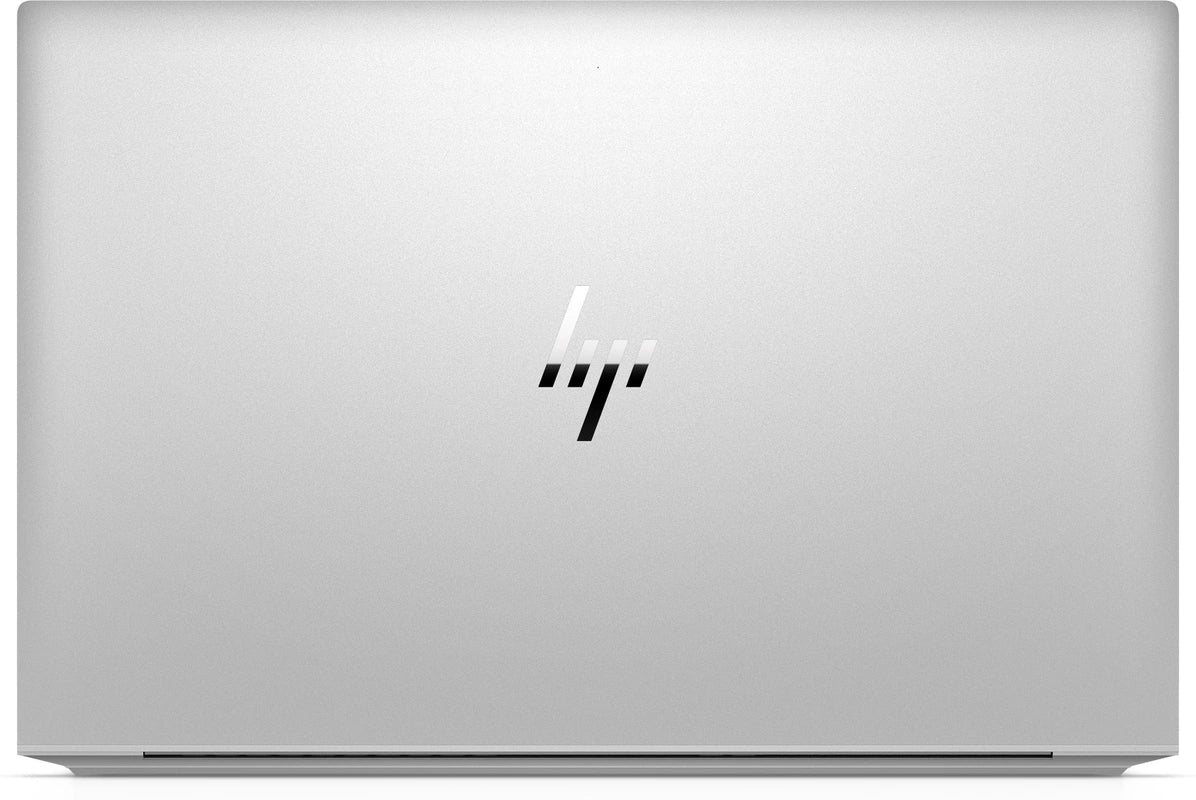 HPEliteBook850G8foto4