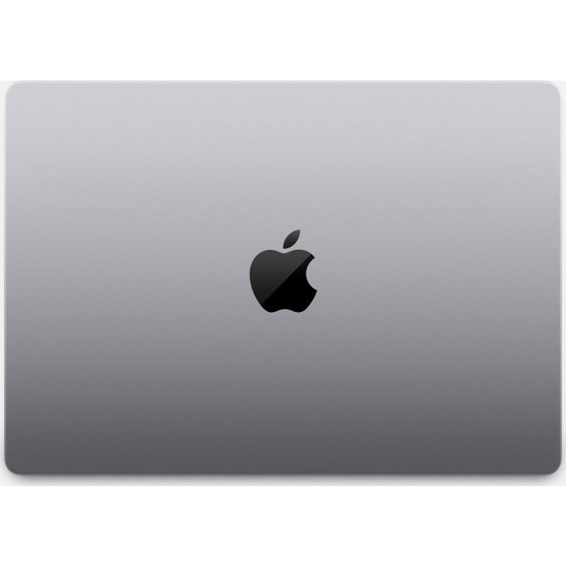 AppleMacBook2020lichtgrijsfoto5