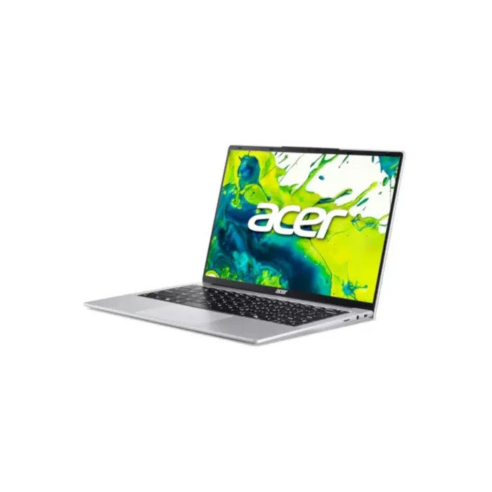 Acer Aspire Lite 14 ALT14-32P-36GQ foto 2.jpg