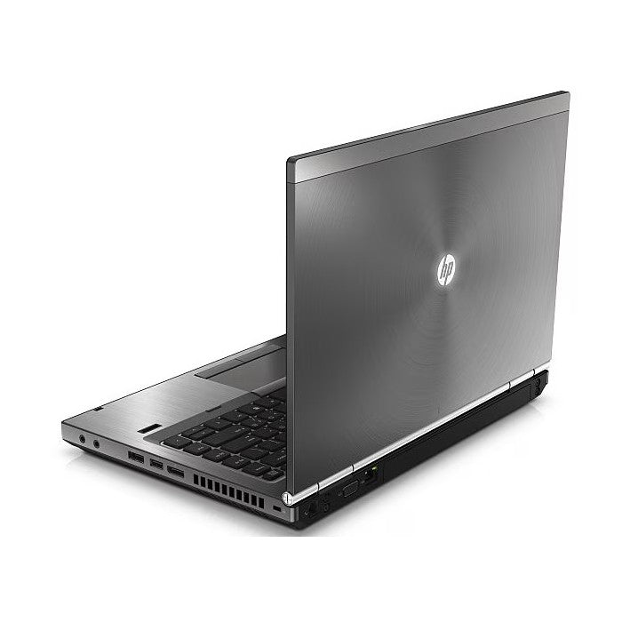 HP EliteBook 8570W foto 3.jpg