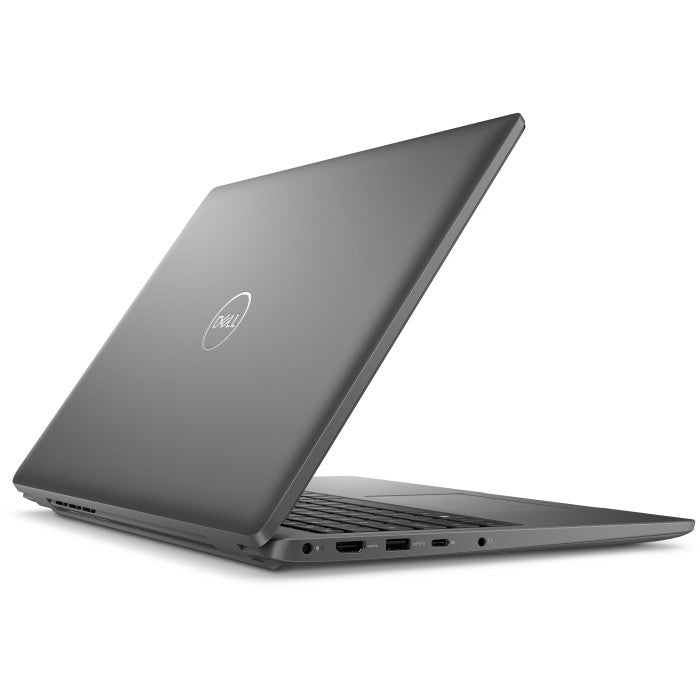 Dell latitude 3540 foto 5.jpg