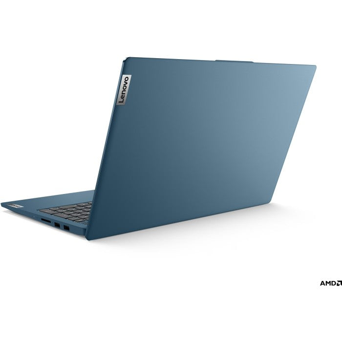 Lenovo IdeaPad 5 15ARE05 foto 4.jpg