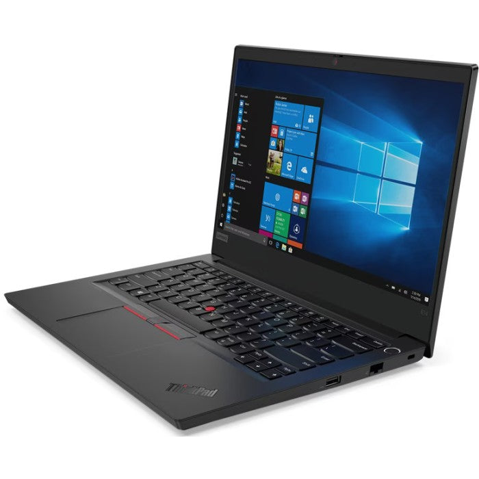 Lenovo ThinkPad E14 foto 2.jpg