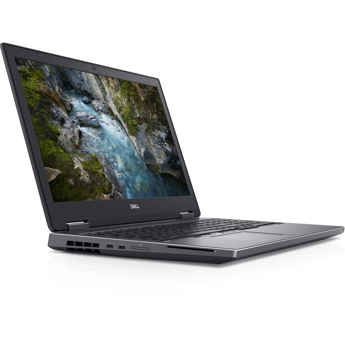 Dell Precision 7530 foto 3.jpg