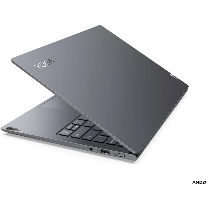 Lenovo Yoga Slim 7 Pro 14ACH5 foto 2.jpg