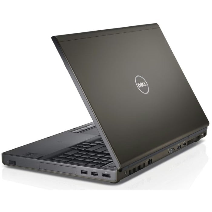 Dell Precision M4800 foto 4.jpg