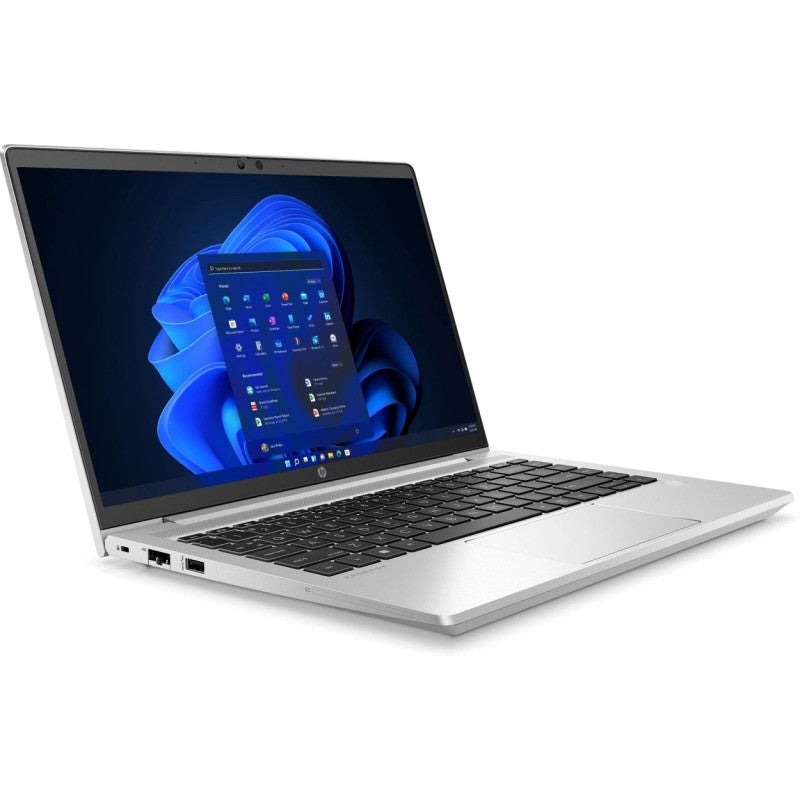 HPProBook640G8foto3