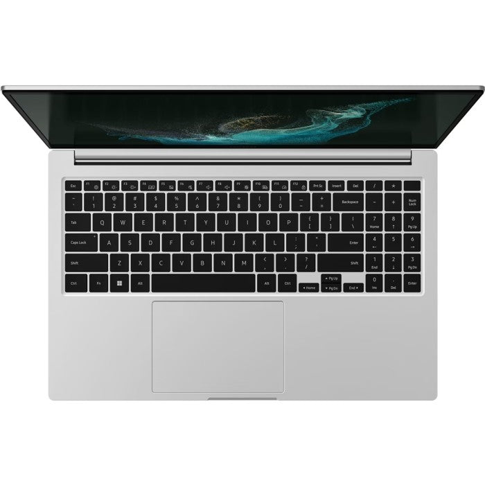 Samsung Galaxy Book 2 foto 2.jpg