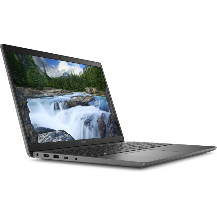 Dell latitude 3540 foto 3.jpg