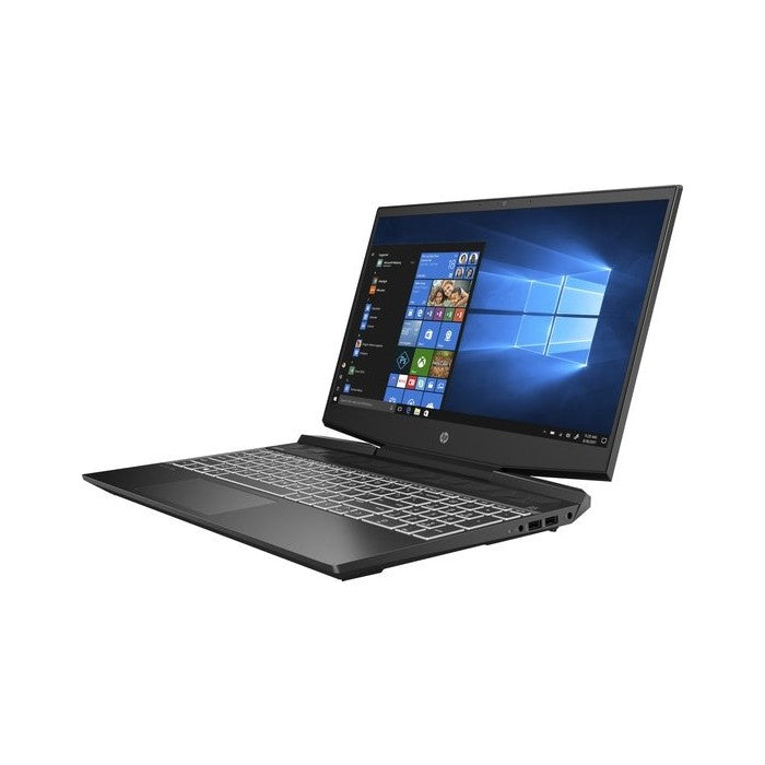 HP Pavilion 15-dk1735nd foto 2.jpg