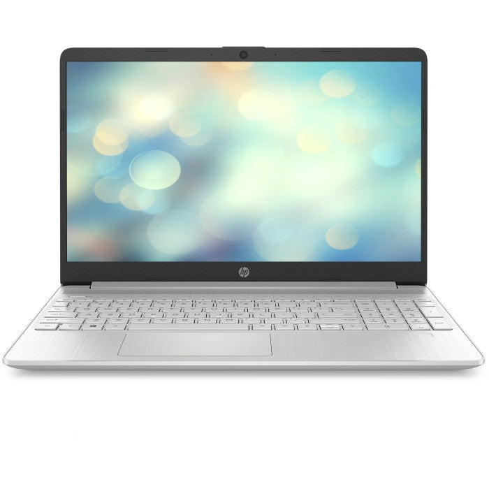 HP 15s-eq2920nd foto 1.jpg