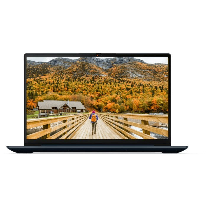 Lenovo IdeaPad 3 15ALO6 foto 1.jpg