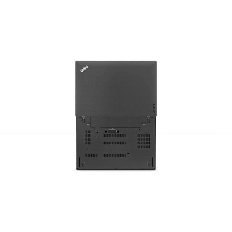 LenovoThinkPadA475foto4