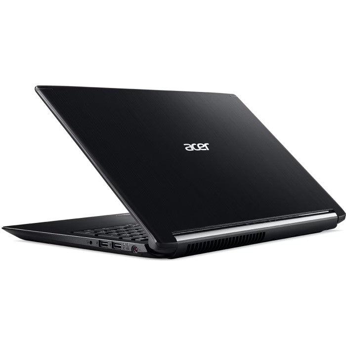Acer Aspire 7 A715-71G-70GD foto 5.jpg