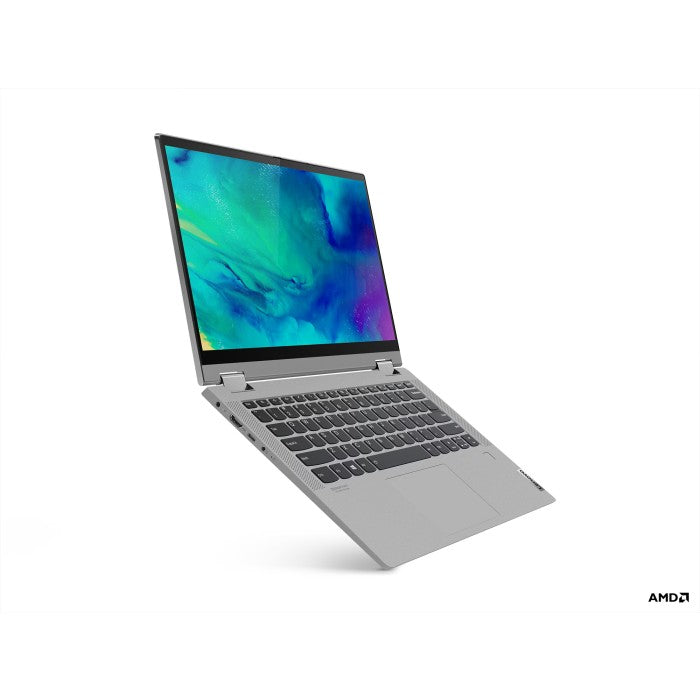 Lenovo IdeaPad Flex 5 14ALC05 foto 4.jpg