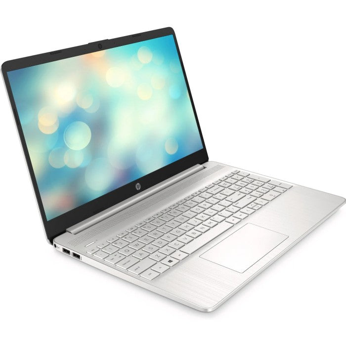 HP 15s-fq1968nd foto 3.jpg