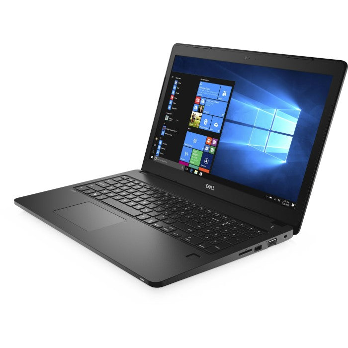 Dell Latitude 3580 foto 2.jpg