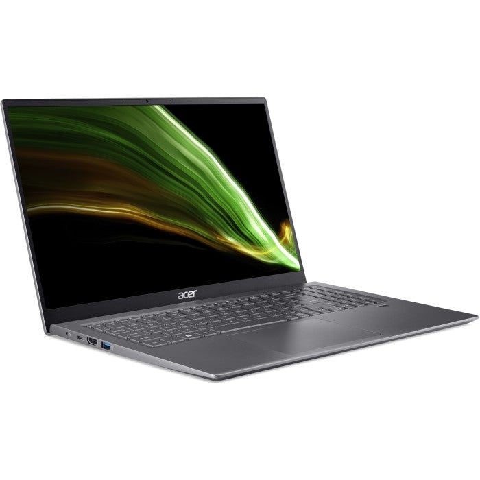 Acer Swift SF316-51-51U9 foto 3.jpg