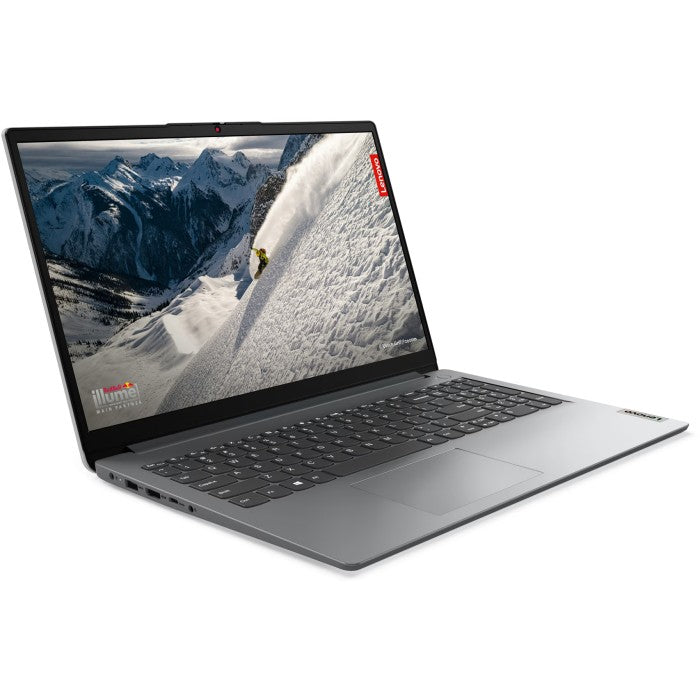 Lenovo IdeaPad 1 15ALC7 foto 3.jpg
