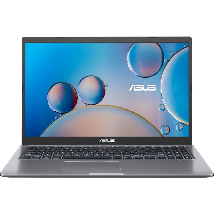 Asus VivoBook X515JA-BQ2758W foto 1.jpg
