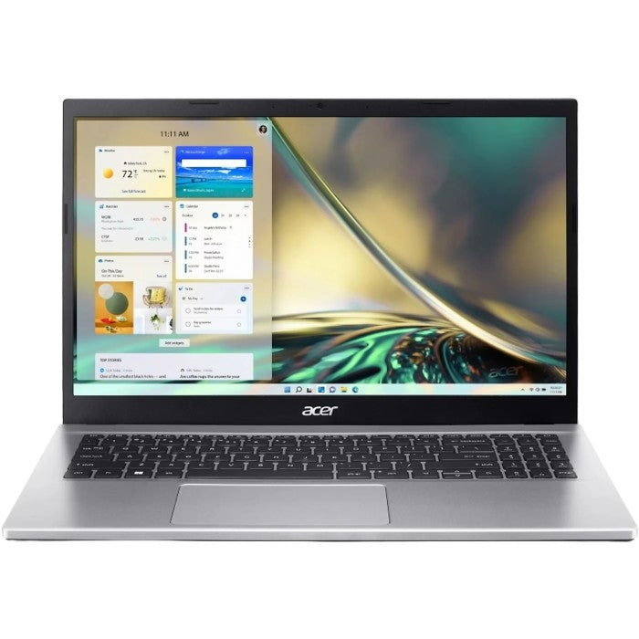 Acer Aspire A315-44P-R8B9 foto 1.jpg