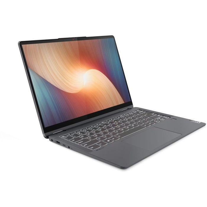 Lenovo IdeaPad Flex 5 14ALC foto 4.jpg