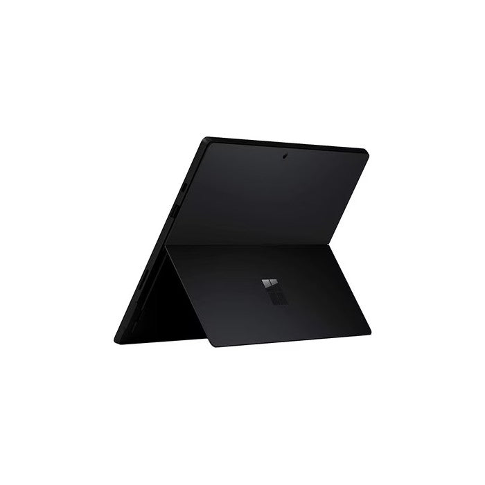 Microsoft Surface Pro 6 zwart foto 4.jpg