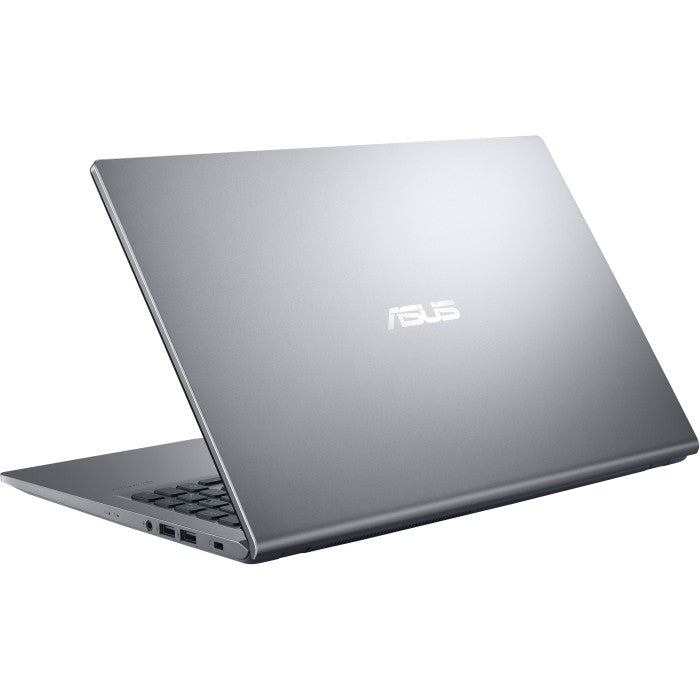 Asus VivoBook X515JA-BQ2758W foto 4.jpg