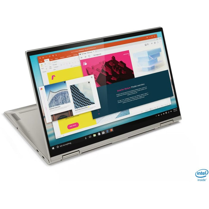Lenovo Yoga C740-15IML foto 2.jpg