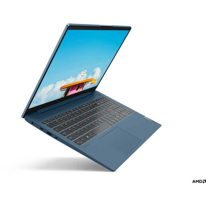 Lenovo IdeaPad 5 15ARE05 foto 3.jpg