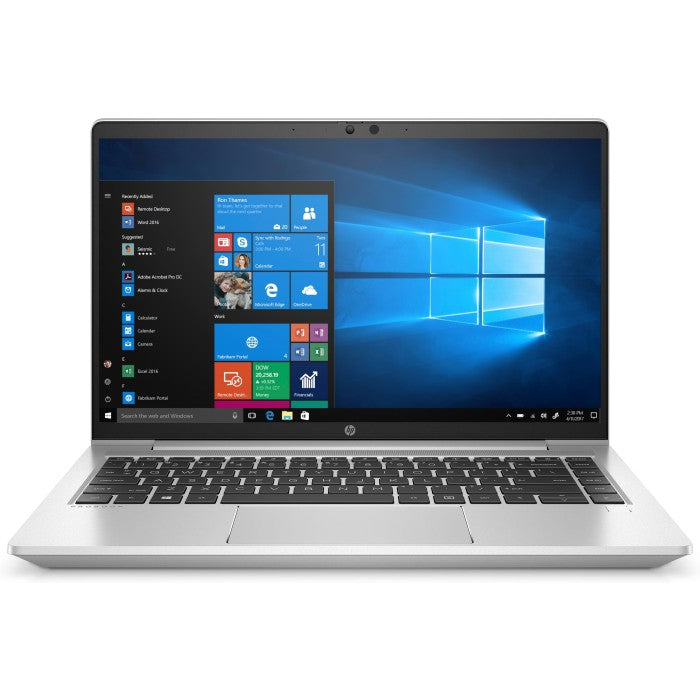 HP ProBook 440 G8 foto 1.jpeg