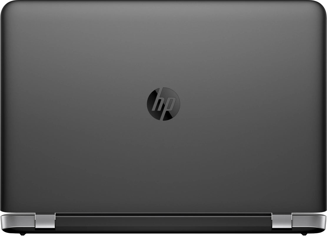 HPProBook470G3foto4_c7d6c141-6ccf-455d-8bda-d51e0c8fd1ed