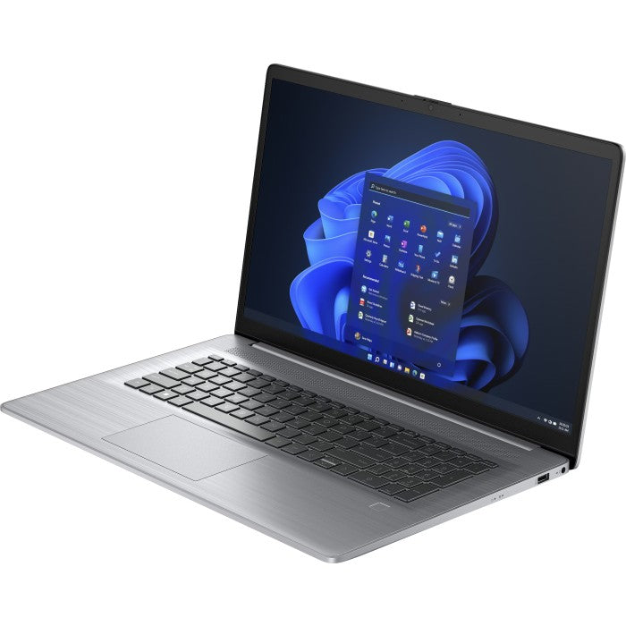 HP 470 G10 foto 2.jpg