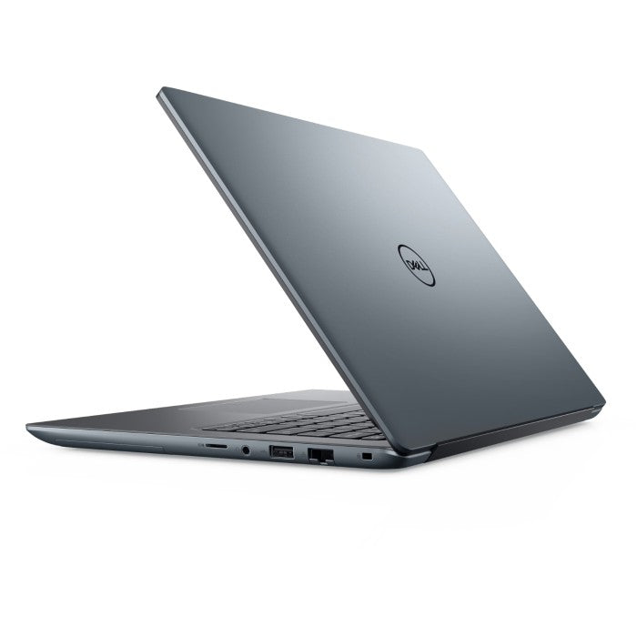 Dell Vostro 5490 foto 4.jpg