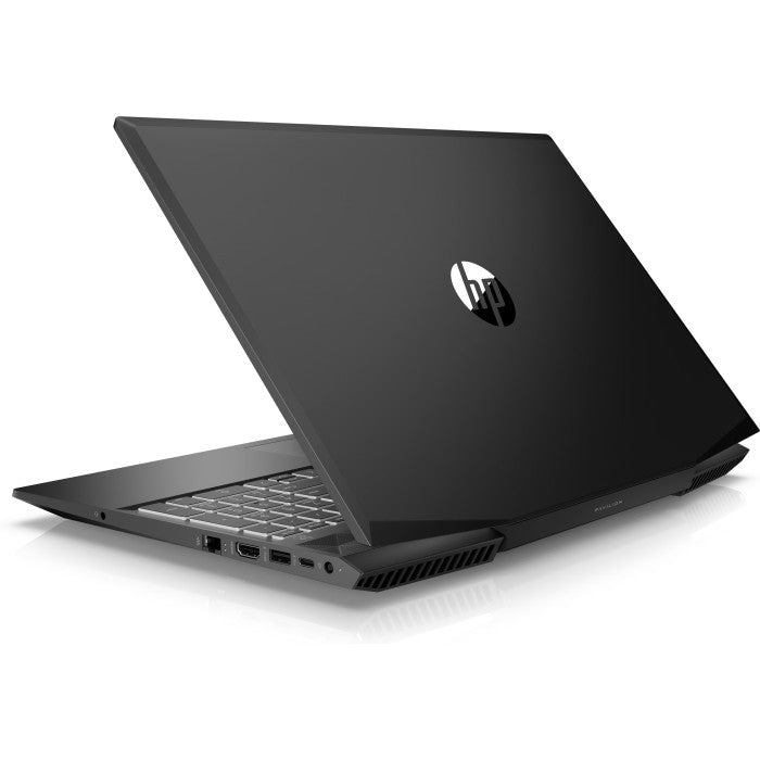 HP Pavilion 15-cx0808nd foto 4.jpg