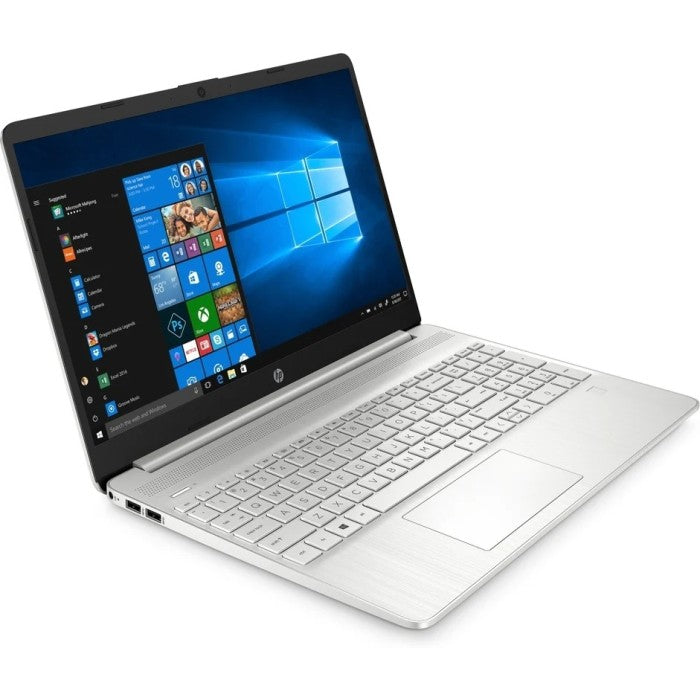 HP 15s-fq2442nd foto 3.jpg