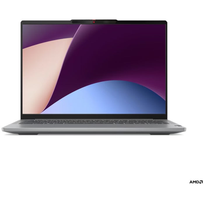 Lenovo IdeaPad Pro 5 14ARP8 foto 1.jpg