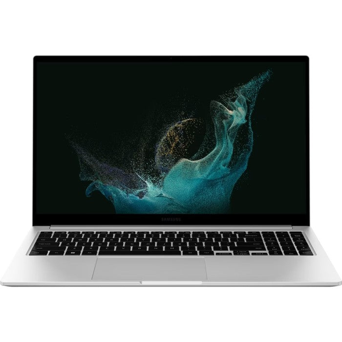 Samsung Galaxy Book 2 foto 1.jpg