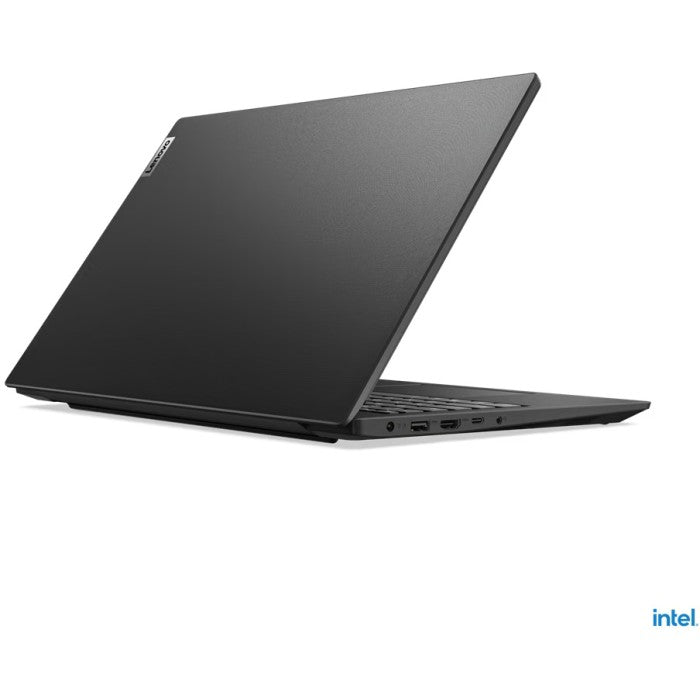 Lenovo V15 G4 IAH foto 4.jpg