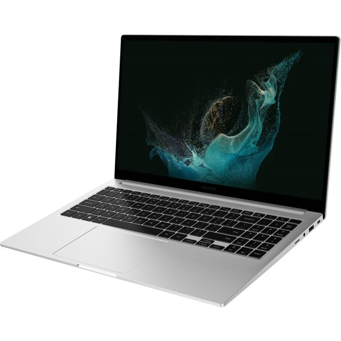 Samsung Galaxy Book 2 foto 3.jpg