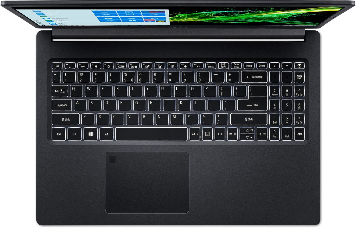 AcerAspireA515-55zwartfoto4