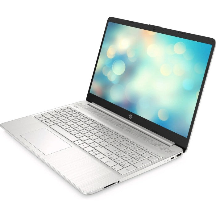 HP 15s-fq1968nd foto 2.jpg