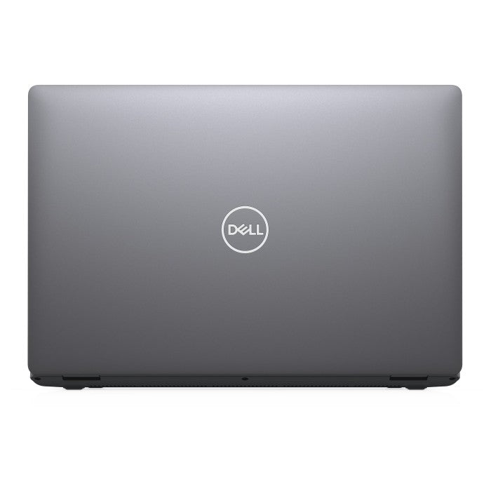 Dell Latitude 5411 foto 4.jpg