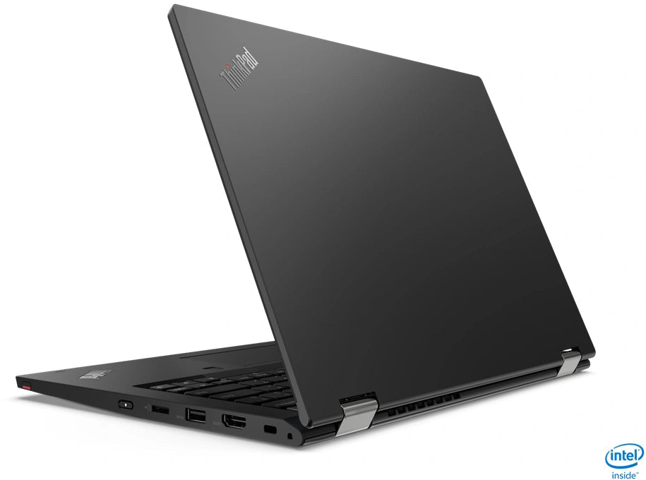 lenovoThinkPadL13Yogafoto5