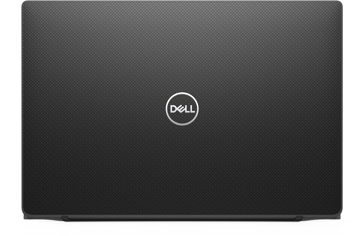 DellLatitude7300foto4_17d5d2cc-4454-48f5-b8ce-451a990830ff